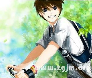 塔罗测你是否有恋爱强迫症