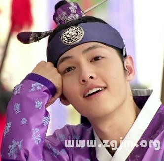 你的TA是善于收拾整理的人么