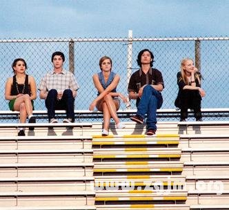 你很容易轻信谣言吗