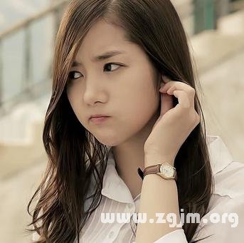 你分手后还会找到幸福吗