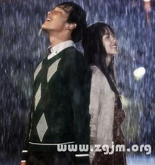 你在性格上有哪些缺陷