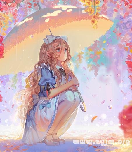 当下的工作合适你长久干下去么
