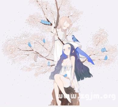 当下什么会危及你的前途