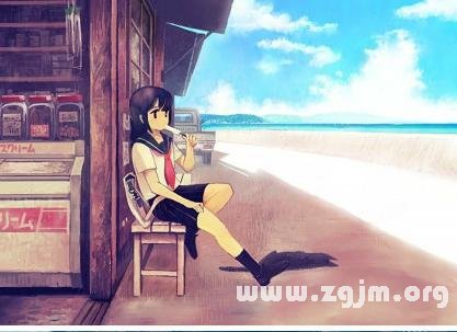 你会犯到职场上的那类小人