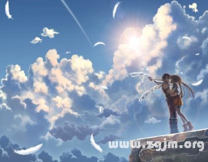 塔罗牌预测你的人生神转折