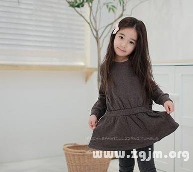 怎样提升我的人际魅力