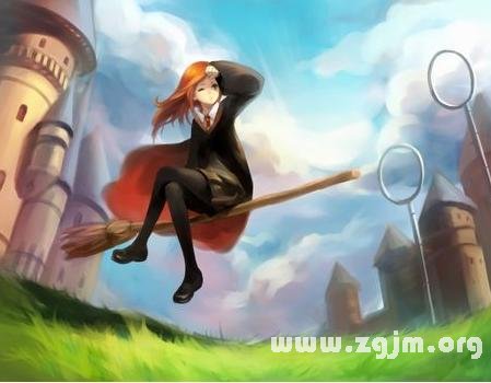 最近你的贵人在何方