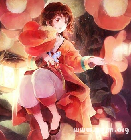 怎样做能让自己过得更轻松自在