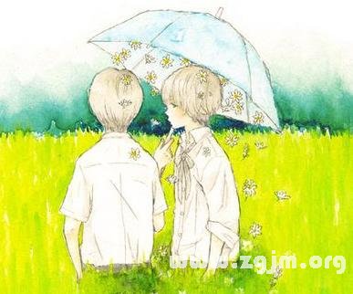 最近哪方面会让你鸿图大展