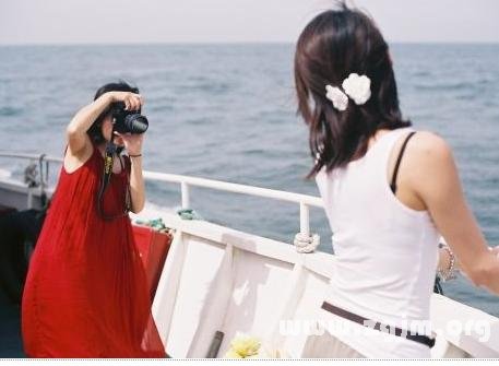 你会轻易相信他人吗