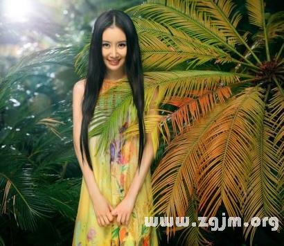 当你不知道怎么办时，塔罗帮你做决定