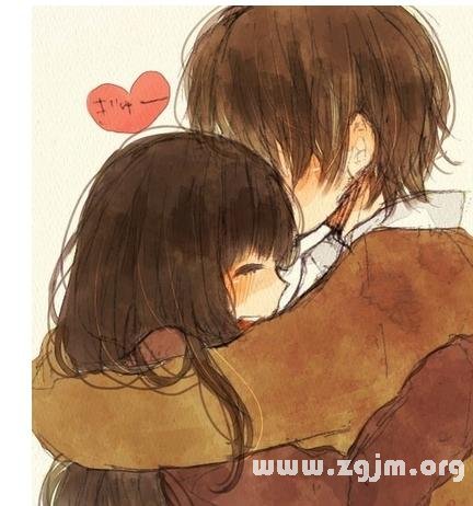 处于爱情中的你是否会智商为零