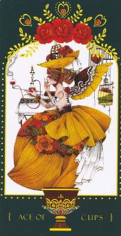 我如何取得人生胜利组门票