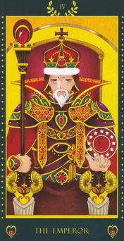 我如何取得人生胜利组门票