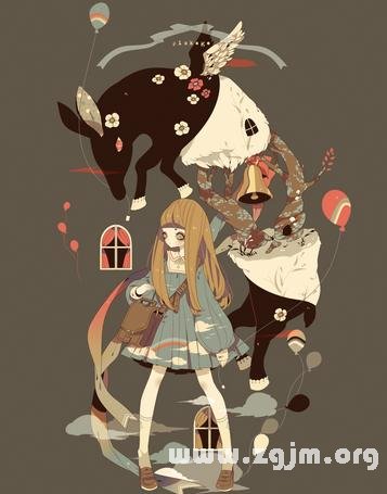 我如何取得人生胜利组门票