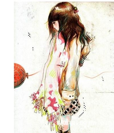 提升我的爱情能量秘法