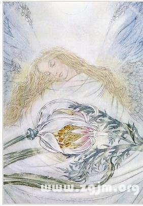 什么是你感情中的隐形瓶颈