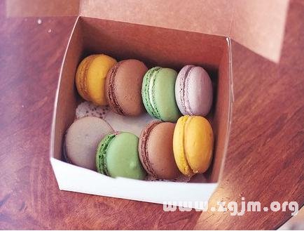 你的桃花运何时到来