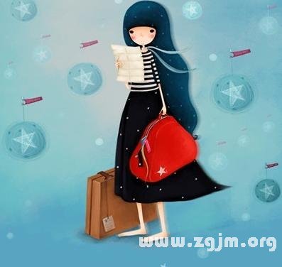 你在感情里绝情程度有多少