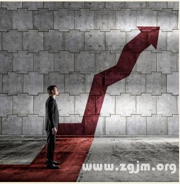 你是否是个经得起挫折考验的人