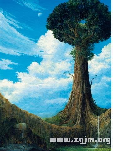 进围城你缺哪块敲门砖?