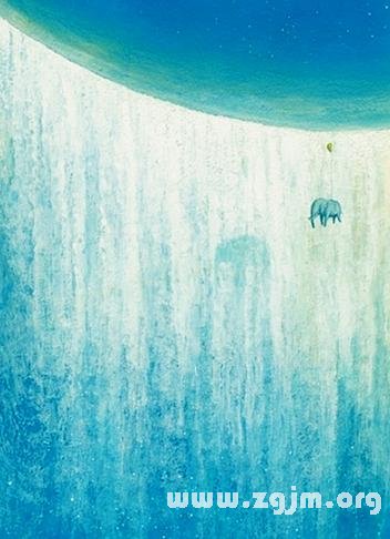 进围城你缺哪块敲门砖?