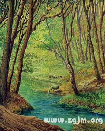 进围城你缺哪块敲门砖?