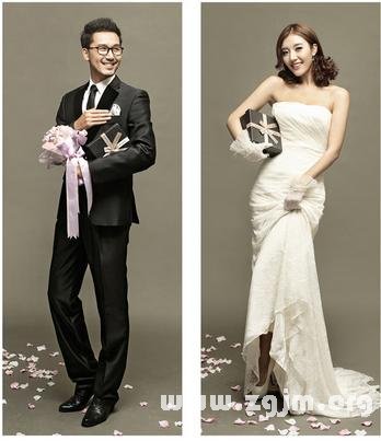 感情里你是猎人or猎物属性