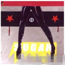 塔罗测试：你如何对待旧爱、初恋、前夫