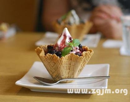 你的能力容易在哪绽放