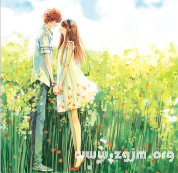 你是否可能与旧爱复合