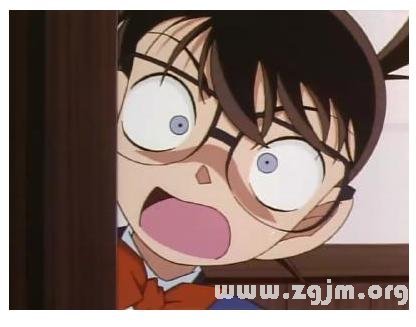 目前你容易在哪方面招惹是非