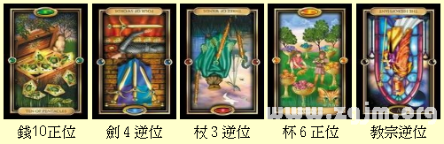 我适合现在告白吗?