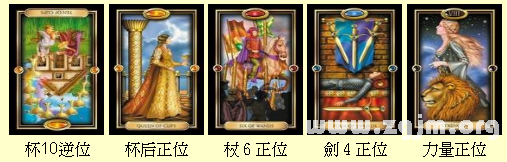 我适合现在告白吗?