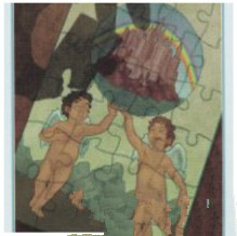 未来三个月，你有可能变成别人的第三者吗?