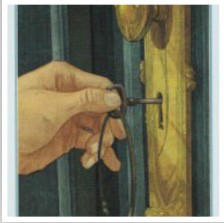 未来三个月，你有可能变成别人的第三者吗?