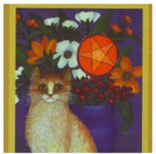 我未来半年的婚姻和恋爱互动会幸福吗?