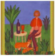 我未来半年的婚姻和恋爱互动会幸福吗?