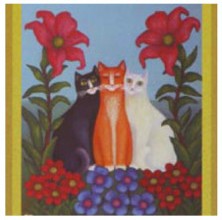 我未来半年的婚姻和恋爱互动会幸福吗?