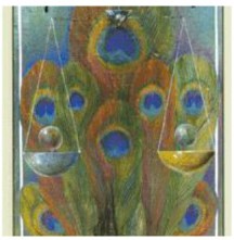 你有很多朋友吗，或者你有明显的交友障碍？