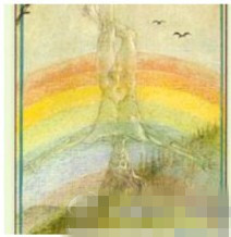 你有很多朋友吗，或者你有明显的交友障碍？