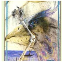 你有很多朋友吗，或者你有明显的交友障碍？