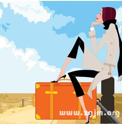 你记日记的习性是什么