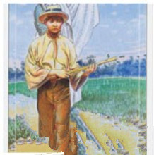 冷战面前，应该如何面对？