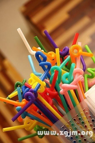 冷战面前，应该如何面对？