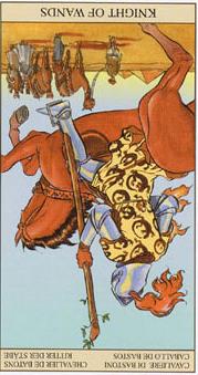 你是一个对爱情很执着的人么？