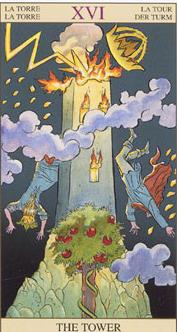 在爱情中你的容忍底线在哪里?