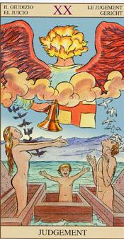 在爱情中你的容忍底线在哪里?