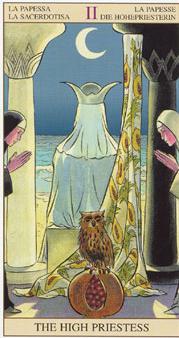 在爱情中你的容忍底线在哪里?