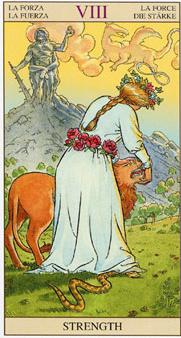 你是否会嫁给没出息的男人?